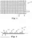 Fig. 02 - Reinforcing article