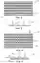 Fig. 03 - Reinforcing article