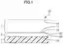 Fig. 02 - Functional laminate and production method therefor
