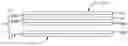 Fig. 01 - Method and apparatus for roll-to-roll processing of sheet stock