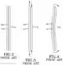 Fig. 03 - Method and apparatus for roll-to-roll processing of sheet stock