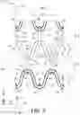 Fig. 04 - Metal and/or ceramic microlattice structure and its manufacturing method