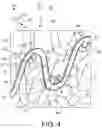 Fig. 05 - Metal and/or ceramic microlattice structure and its manufacturing method