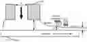 Fig. 01 - Magnetic articles