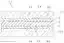 Fig. 01 - Laminated glass