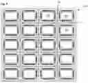Fig. 06 - Food packaging products and methods