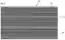 Fig. 08 - Food packaging products and methods