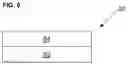 Fig. 09 - Food packaging products and methods