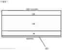 Fig. 10 - Food packaging products and methods
