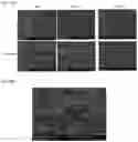 Fig. 11 - Food packaging products and methods