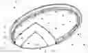 Fig. 01 - Composite product