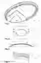 Fig. 02 - Composite product