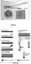 Fig. 08 - Methods for fast and reversible dry adhesion tuning between composite structures and substrates using dynamically tunable stiffness