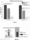 Fig. 09 - Methods for fast and reversible dry adhesion tuning between composite structures and substrates using dynamically tunable stiffness