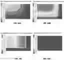 Fig. 12 - Methods for fast and reversible dry adhesion tuning between composite structures and substrates using dynamically tunable stiffness