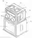 Fig. 01 - Powder-bed additive manufacturing devices and methods