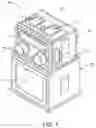 Fig. 02 - Powder-bed additive manufacturing devices and methods