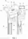 Fig. 04 - Powder-bed additive manufacturing devices and methods