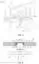 Fig. 05 - Powder-bed additive manufacturing devices and methods