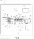 Fig. 06 - Powder-bed additive manufacturing devices and methods