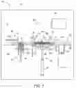 Fig. 07 - Powder-bed additive manufacturing devices and methods
