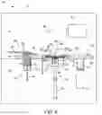 Fig. 09 - Powder-bed additive manufacturing devices and methods