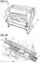 Fig. 02 - Inkjet printing apparatus