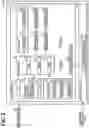Fig. 03 - Inkjet printing apparatus