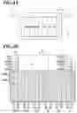 Fig. 05 - Inkjet printing apparatus