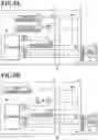 Fig. 06 - Inkjet printing apparatus