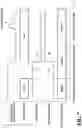 Fig. 08 - Inkjet printing apparatus