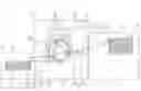 Fig. 01 - HEATER AND INKJET PRINTER