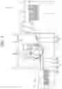 Fig. 02 - HEATER AND INKJET PRINTER