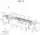 Fig. 04 - HEATER AND INKJET PRINTER