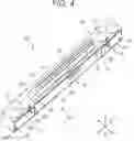 Fig. 05 - HEATER AND INKJET PRINTER