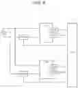 Fig. 07 - HEATER AND INKJET PRINTER