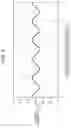 Fig. 09 - HEATER AND INKJET PRINTER