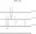 Fig. 11 - HEATER AND INKJET PRINTER