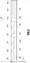Fig. 03 - Printing apparatus, printing method, and storage medium
