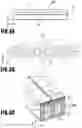 Fig. 04 - Printing apparatus, printing method, and storage medium