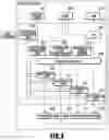 Fig. 05 - Printing apparatus, printing method, and storage medium