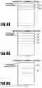 Fig. 07 - Printing apparatus, printing method, and storage medium