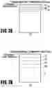 Fig. 08 - Printing apparatus, printing method, and storage medium