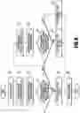 Fig. 09 - Printing apparatus, printing method, and storage medium