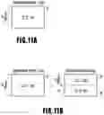 Fig. 12 - Printing apparatus, printing method, and storage medium