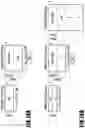 Fig. 15 - Printing apparatus, printing method, and storage medium