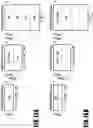 Fig. 16 - Printing apparatus, printing method, and storage medium