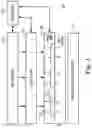 Fig. 02 - Printbars and methods of forming printbars