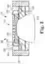 Fig. 03 - Printbars and methods of forming printbars