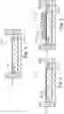 Fig. 04 - Printbars and methods of forming printbars